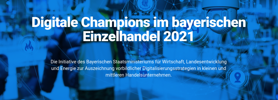 (c) Digitale-champions.bayern